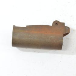 Support de hausse Mauser Argentin 1909 ou d&eacute;riv&eacute;