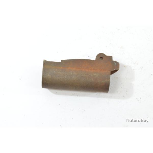 Support de hausse Mauser Argentin 1909 ou d�riv�