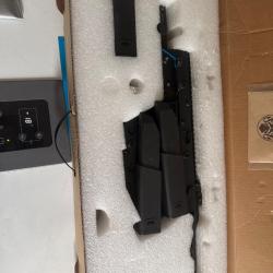kriss vector aeg krytac