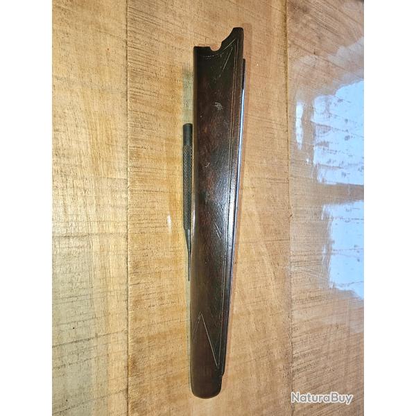 Devant marque inconnue - longueur 21,7 cm