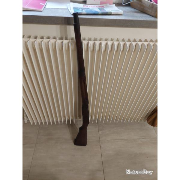 CROSSE US 17 100 % D ORIGINE