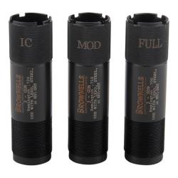 Choke Carlson's Remchoke Remington 870, 1100, 1187