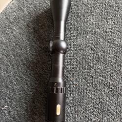 tasco titan 1,5-6x42