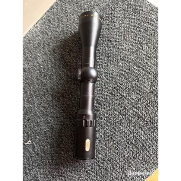 tasco titan 1,5-6x42