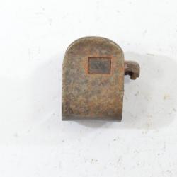 Kar 98 A (K98A) Allemand WW1 : Guidon + support