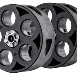 Barillet T4E TR68 CAL 68 x2