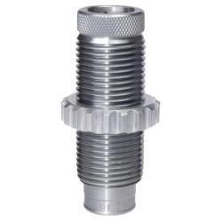 98842 Factory Crimp Die Lee Cal.7,62X54