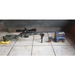bergara wildterrain cal 308w