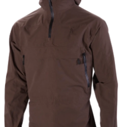 Vareuse Ultimate Pro marron BROWNING