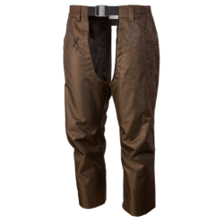 Cuissard de chasse kaki BROWNING-L / XL