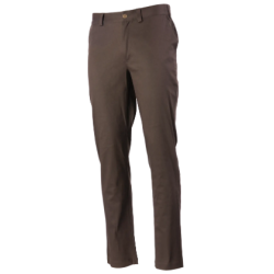 Pantalon classique Norfolk kaki BROWNING