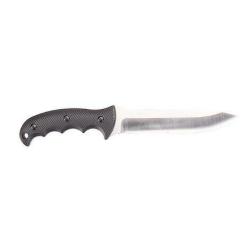 Dague Wildboar 18 cm Browning