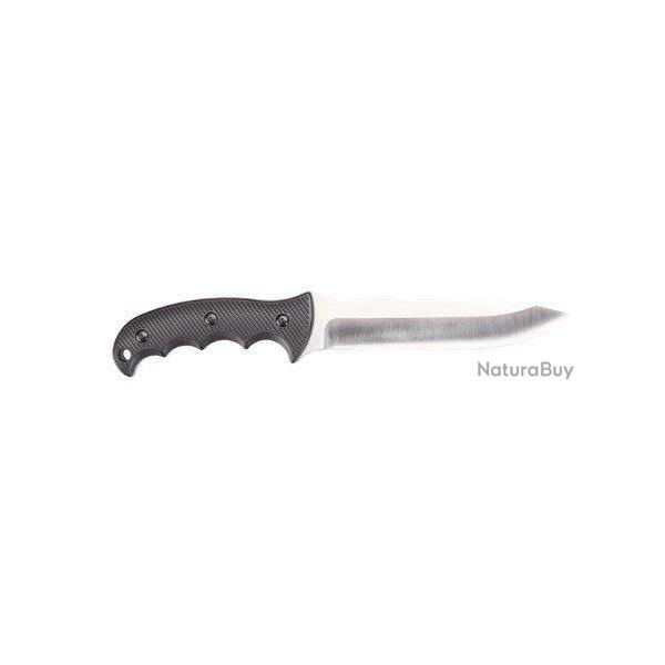 Dague Wildboar 18 cm Browning