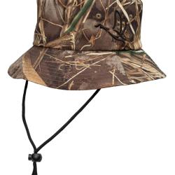 Bob Goose Facemask RTMX7 BROWNING