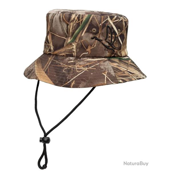 Bob Goose Facemask RTMX7 BROWNING