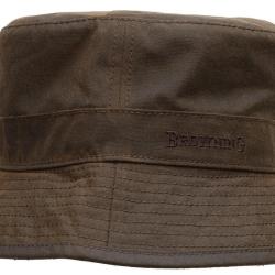 Bob Highland Wax marron BROWNING