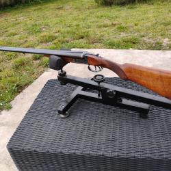 Fusil JEAN GAUCHER 803 CONCOURS