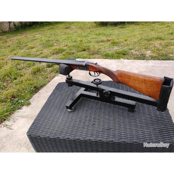 Fusil JEAN GAUCHER 803 CONCOURS