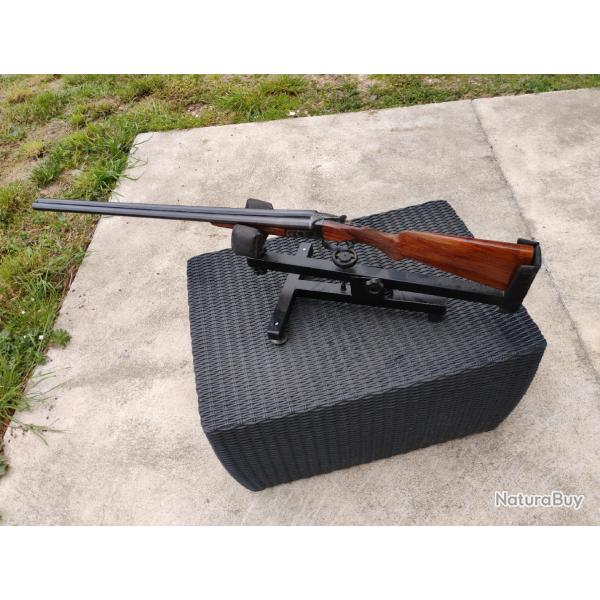 Fusil JEAN GAUCHER 803 CONCOURS cal 16