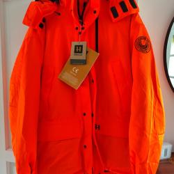 Veste HARKILA WILDBOAR PRO