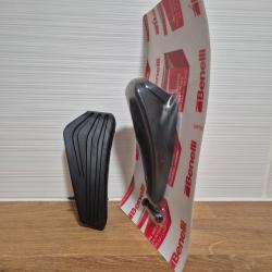 Lot plaques de couche benelli Argo E cal 308win mag