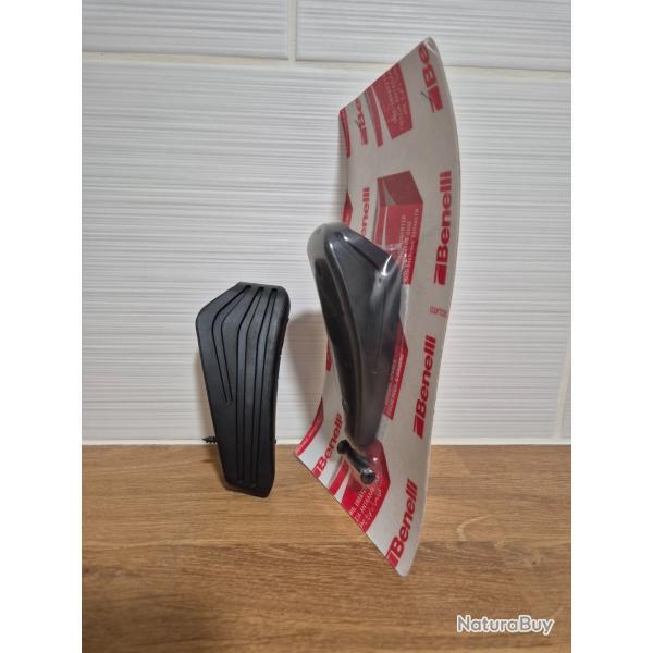 Lot plaques de couche benelli Argo E cal 308win mag