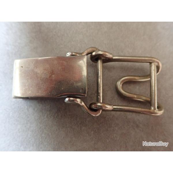 Crochet de b�li�re de sabre suisse