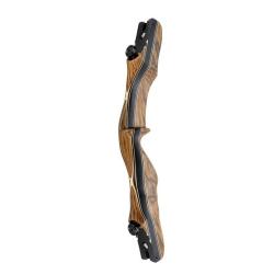 BUCK TRAIL - Poign&eacute;e NOBLETON 19" DROITIER (RH)