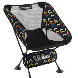 WIAWIS - Chaise EZ