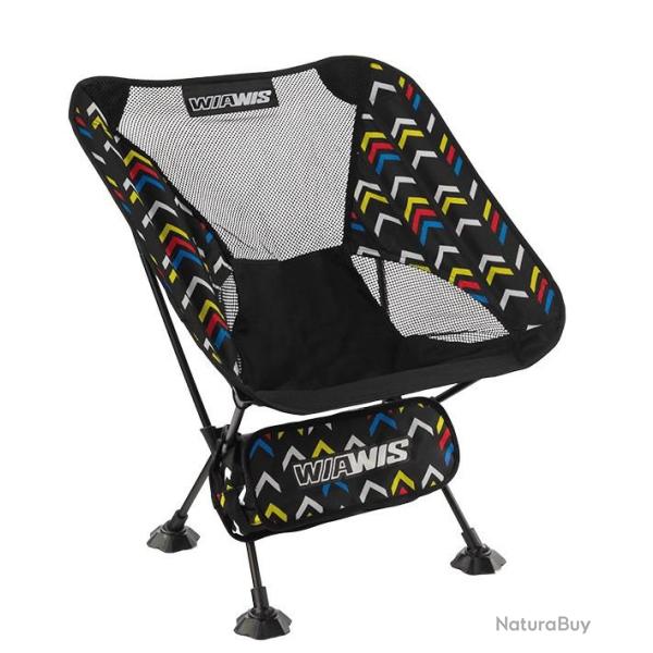 WIAWIS - Chaise EZ