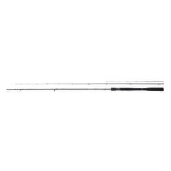 Shimano A&eacute;ro X1A Carp feeder 3.66m 90gr