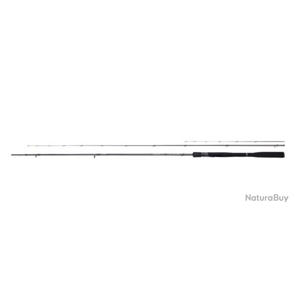 Shimano A�ro X1A Carp feeder 3.66m 90gr