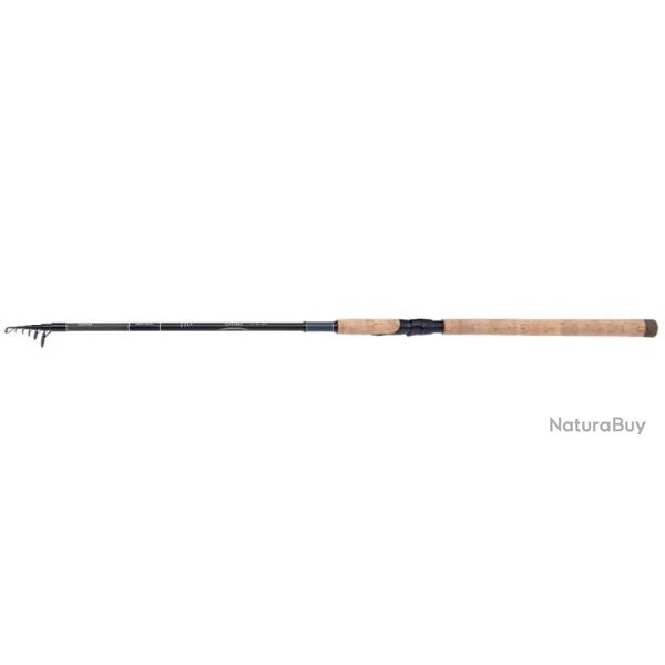 Shimano Catana FX T�l� 2.40m 10-30gr