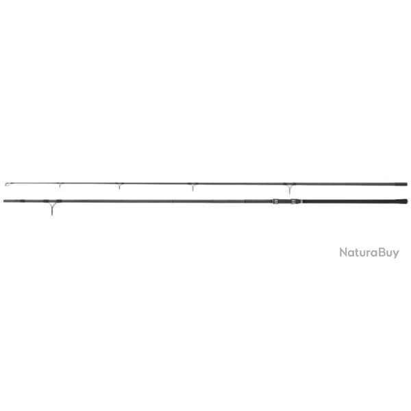 Shimano TX-PLUS Spod Marker 3.66m 5.00lb