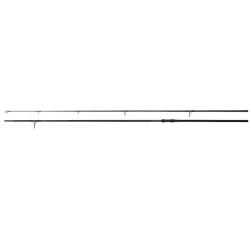 Shimano TX2-A Carp 3.66m 12ft 3.25lbs