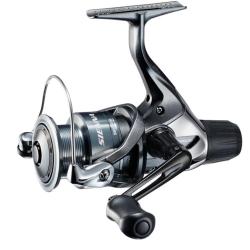 Shimano Moulinet Sienna 1000 RE