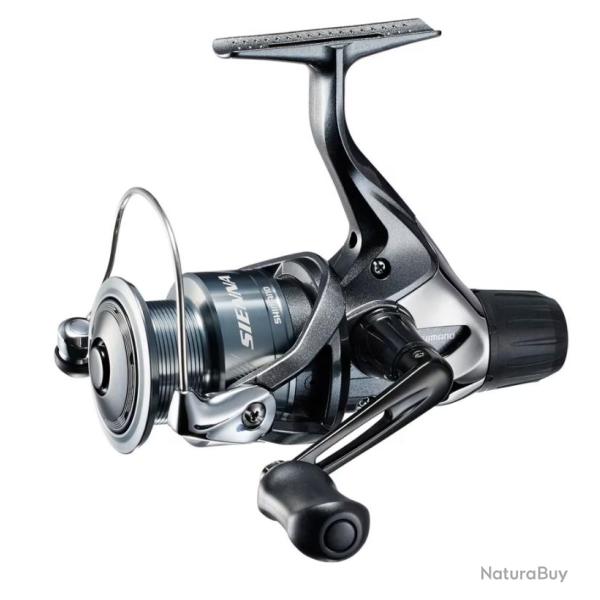 Shimano Moulinet Sienna 1000 RE