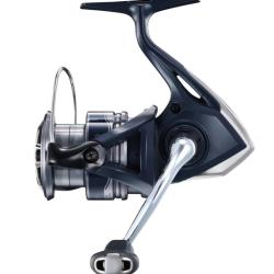 Shimano Moulinet Catana 1000 FE