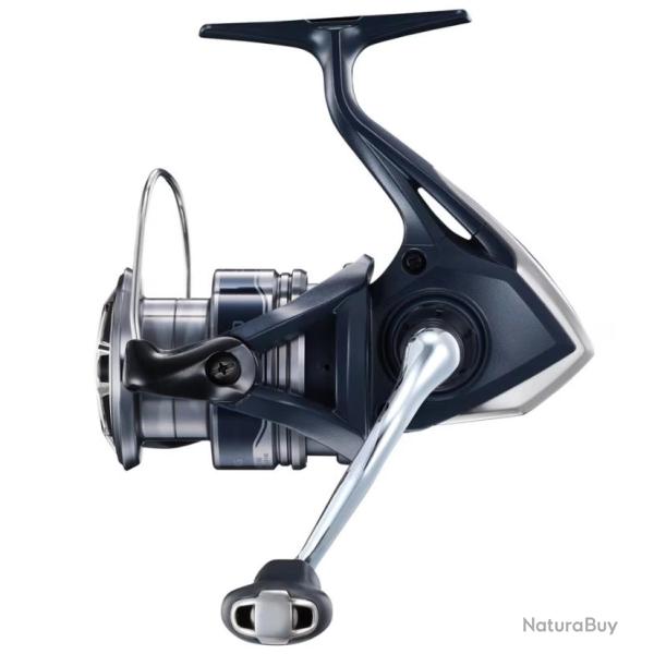 Shimano Moulinet Catana 1000 FE