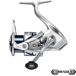Shimano Moulinet Stradic 4000 FM