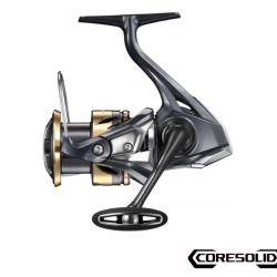 Shimano Moulinet Ult&eacute;gra 4000 FD