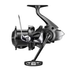 Shimano Moulinet Aerlex 14000 XTC