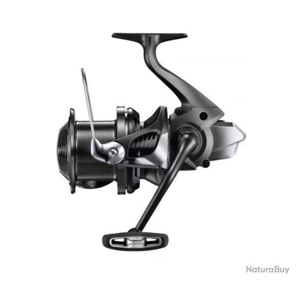 Shimano Moulinet Aerlex 14000 XTC
