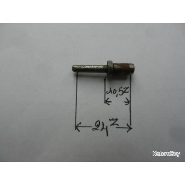 percuteur pour arme ancien fusil