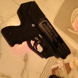 PISTOLETS JPX 4 LACRYMOG2NE  ARME DE DEFENSE DE VOTRE BIENS ET VOTRE FAMILLE ET VOTRE COMMERCE