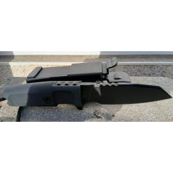 couteau marque Extrema Ratio Task C