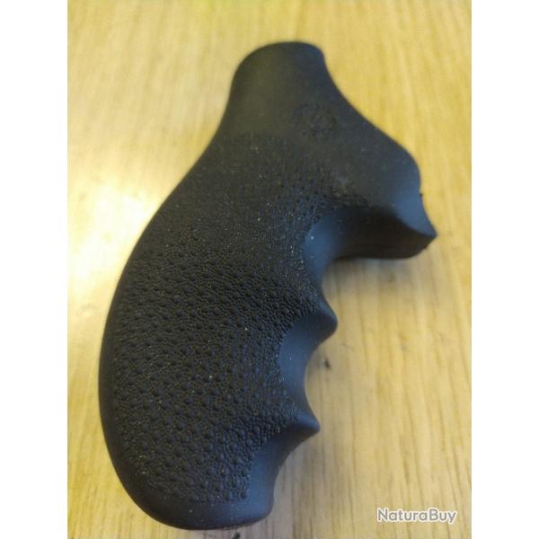 Poign�e hogue pour RUGER sp101