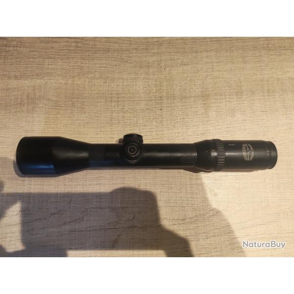 Lunette schmidt et bender 1,5�6�42