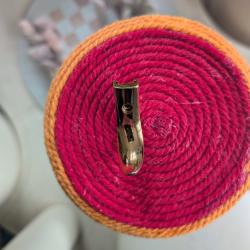 Queue de d&eacute;tente r&eacute;glable browning pour droitier