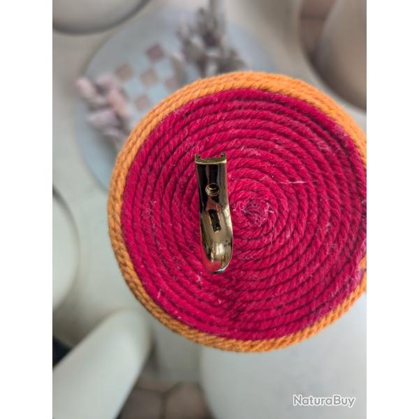 Queue de d�tente r�glable browning pour droitier